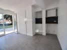 Acheter Appartement Saint-martin-d'heres 87500 euros
