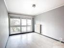 Apartment MONTBELIARD 