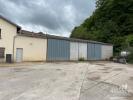 Annonce Vente Immeuble Herimoncourt