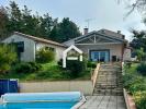 Annonce Vente 7 pièces Maison Isle-jourdain