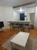 Annonce Location 3 pièces Appartement Toulouse