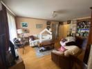 Apartment TOULOUSE 