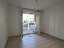 Annonce Vente 2 pièces Appartement Miramas
