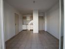 Acheter Appartement Miramas Bouches du Rhone