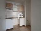 Acheter Appartement Miramas 129900 euros