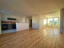 Vente Appartement Saint-etienne 42