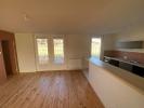 Acheter Appartement 66 m2 Saint-etienne