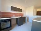Acheter Appartement Saint-etienne Loire