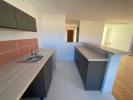 Acheter Appartement Saint-etienne 125000 euros