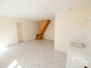 For rent Apartment Saint-etienne 42000 41 m2 2 rooms