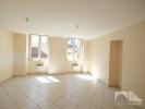 Annonce Location 2 pièces Appartement Saint-etienne