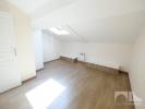 Louer Appartement 41 m2 Saint-etienne