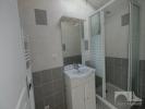 Louer Appartement Saint-etienne Loire