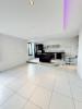 Annonce Vente 3 pièces Appartement Montagny