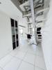 Acheter Appartement Montagny 280000 euros