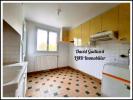 Apartment VENDOME 