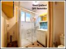 Apartment VENDOME 