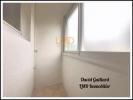 Apartment VENDOME 