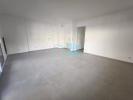 Annonce Vente 3 pièces Appartement Montpellier