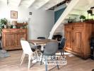 Apartment SAMOENS 