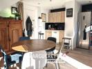 Apartment SAMOENS 