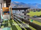 Apartment SAMOENS 