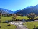 Apartment SAMOENS 
