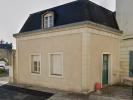 Location Local commercial Fleche 72200 49 m2