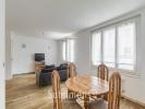 Apartment LORIENT 