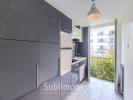 Apartment LORIENT 