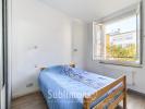 Apartment LORIENT 