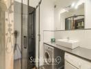 Apartment LORIENT 