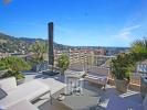 For sale Apartment Cannet  06110 143 m2 4 rooms