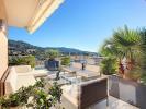 Apartment CANNET 