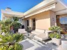 Apartment CANNET 