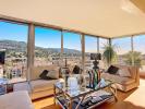 Apartment CANNET 