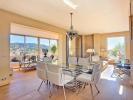 Apartment CANNET 