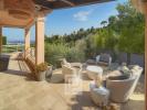 Acheter Prestige Mandelieu-la-napoule 1380000 euros