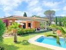 Annonce Vente 4 pièces Maison Mandelieu-la-napoule