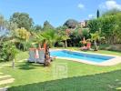 Acheter Maison 141 m2 Mandelieu-la-napoule