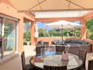 Acheter Maison Mandelieu-la-napoule Alpes Maritimes