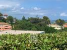 Acheter Maison Mandelieu-la-napoule 1490000 euros