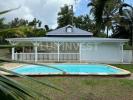 Vente Maison Petit-bourg 971