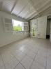 Annonce Vente 4 pièces Maison Petit-bourg