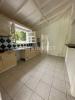 Acheter Maison Petit-bourg 395000 euros