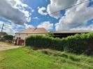 Vente Maison Auxonne 21