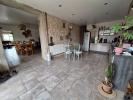 Annonce Vente 4 pices Maison Auxonne