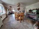 Acheter Maison 115 m2 Auxonne