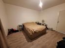 Acheter Maison Auxonne 218000 euros