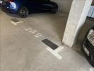 Annonce Location Parking Brest